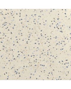 Grespor Terrazzo 59,7x59,7cm Blue M16812rt