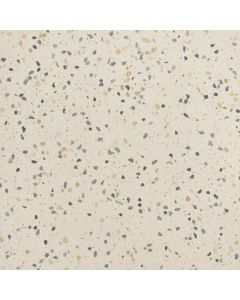 Grespor Terrazzo 59,7x59,7cm Green M16813rt