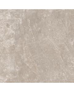 Beste Koop Exterior Shadow 90x90cm Amandel 900x900 Shadow 