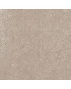 Beste Koop Exterior Rock 90x90cm Natural 900x900 Rock 