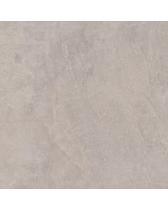 Beste Koop Exterior Shadow 90x90cm Earth 900x900 Shadow 