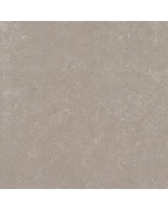 Beste Koop Exterior Rock 90x90cm Taupe 900x900 Rock 