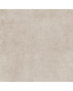 Pamesa Concret 100x100cm Beige 17.010.000.711.927