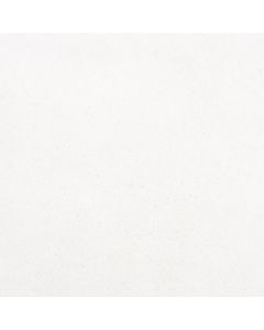 Ceramic-Apolo Midtown 45x45cm Ivory Pe070