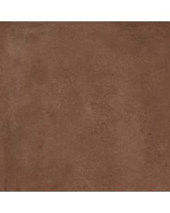Douglas Jones Lutum 80x80cm Amaranto 781528