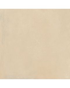 Douglas Jones Lutum 80x80cm Cotone 781524