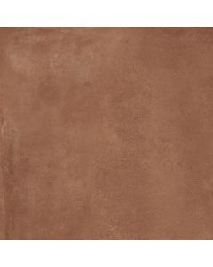 Douglas Jones Lutum 80x80cm Mattone 781527