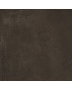 Douglas Jones Lutum 80x80cm Carbone 781529