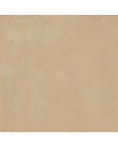Douglas Jones Lutum 80x80cm Sabbia 781525