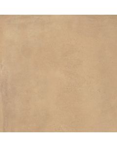 Douglas Jones Lutum 80x80cm Rosato 781526