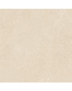 Beste Koop Elemental 60x60cm Cream Limestone 766944