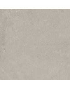 Beste Koop Elemental 60x60cm Grey Limestone 766947