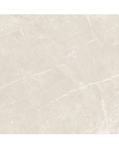 Beste Koop Elemental 60x60cm White Dolomia 766942
