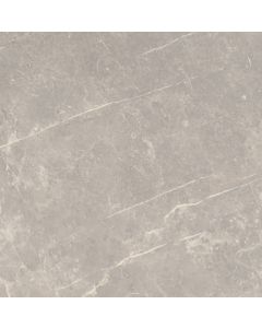 Beste Koop Elemental 60x60cm Grey Dolomia 766948