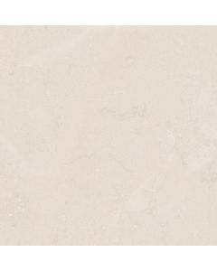 Beste Koop Elemental 60x60cm White Limestone 766941