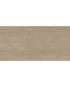vtwonen Tegels Traverlime 30x60cm Visone 1007551