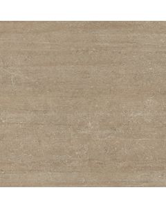 vtwonen Tegels Traverlime 60x60cm Visone 1007547