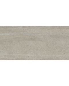 vtwonen Tegels Traverlime 60x120cm Grigio 1007542