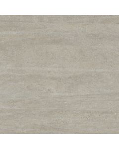 vtwonen Tegels Traverlime 120x120cm Grigio 1007538