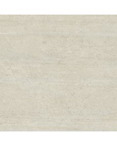 vtwonen Tegels Traverlime 60x60cm Bianco 1007545
