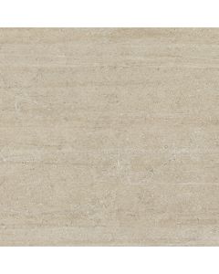 vtwonen Tegels Traverlime 120x120cm Beige 1007536