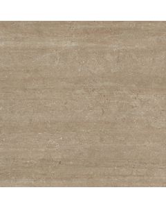 vtwonen Tegels Traverlime 120x120cm Visone 1007539