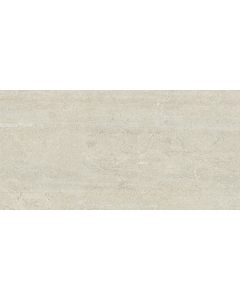 vtwonen Tegels Traverlime 60x120cm Bianco 1007541