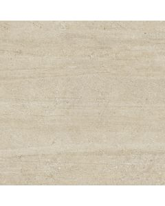 vtwonen Tegels Traverlime 60x60cm Beige 1007544