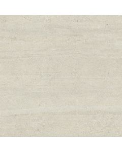 vtwonen Tegels Traverlime 120x120cm Bianco 1007537