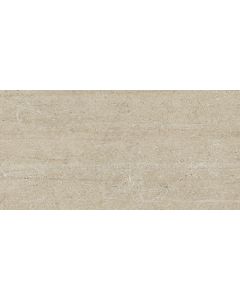 vtwonen Tegels Traverlime 30x60cm Beige 1007548