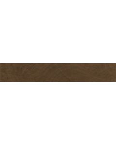 vtwonen Tegels Woodcirkle 20x120cm Wenge Enky