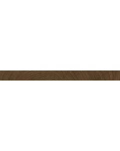 vtwonen Tegels Woodcirkle 10x120cm Wenge Enl6