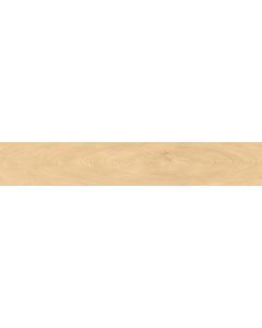 vtwonen Tegels Woodcirkle 20x120cm Oak Enkz