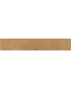 vtwonen Tegels Woodcirkle 20x120cm Walnutt Enl0