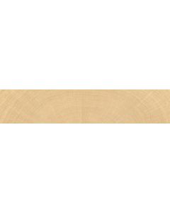 vtwonen Tegels Woodcirkle 5,3x30cm Oak Enjc
