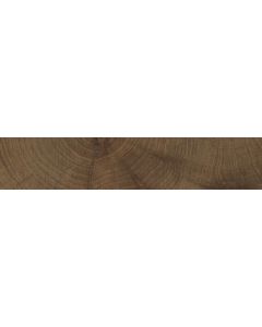 vtwonen Tegels Woodcirkle 5,3x30cm Wenge Enj9