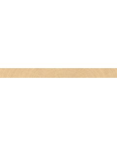 vtwonen Tegels Woodcirkle 10x120cm Oak Enl5