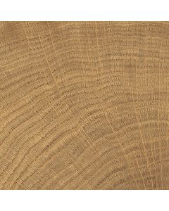 vtwonen Tegels Woodcirkle 10x10cm Walnutt Enje