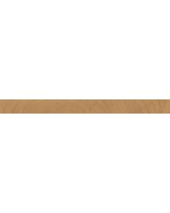 vtwonen Tegels Woodcirkle 10x120cm Walnutt Enl7