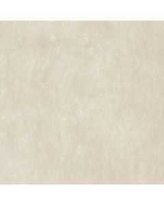 vtwonen Tegels ReSource 80x80cm M<odica Cgx7