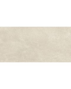 vtwonen Tegels ReSource 30x60cm M<odica Chc0