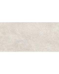 vtwonen Tegels ReSource 30x60cm Ragusa Chb9