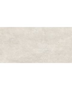 vtwonen Tegels ReSource 60x119,7cm Ragusa Cik1