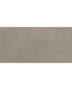 vtwonen Tegels ReSource 30x60cm Noto Chc1