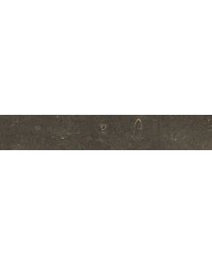 vtwonen Tegels ReSource 10x60cm Avola Chl2