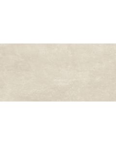 vtwonen Tegels ReSource 60x119,7cm M<odica Cij4