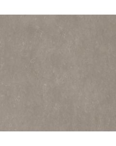vtwonen Tegels ReSource 60x60cm Noto Chb3