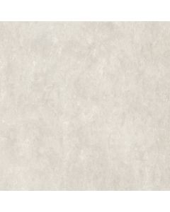 vtwonen Tegels ReSource 120x120cm Ragusa Cgp7