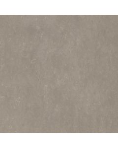 vtwonen Tegels ReSource 120x120cm Noto Cfk8