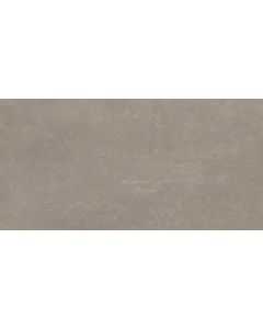 vtwonen Tegels ReSource 60x119,7cm Noto Cgz4